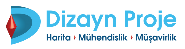 Hakkımızda - Dizayn Harita