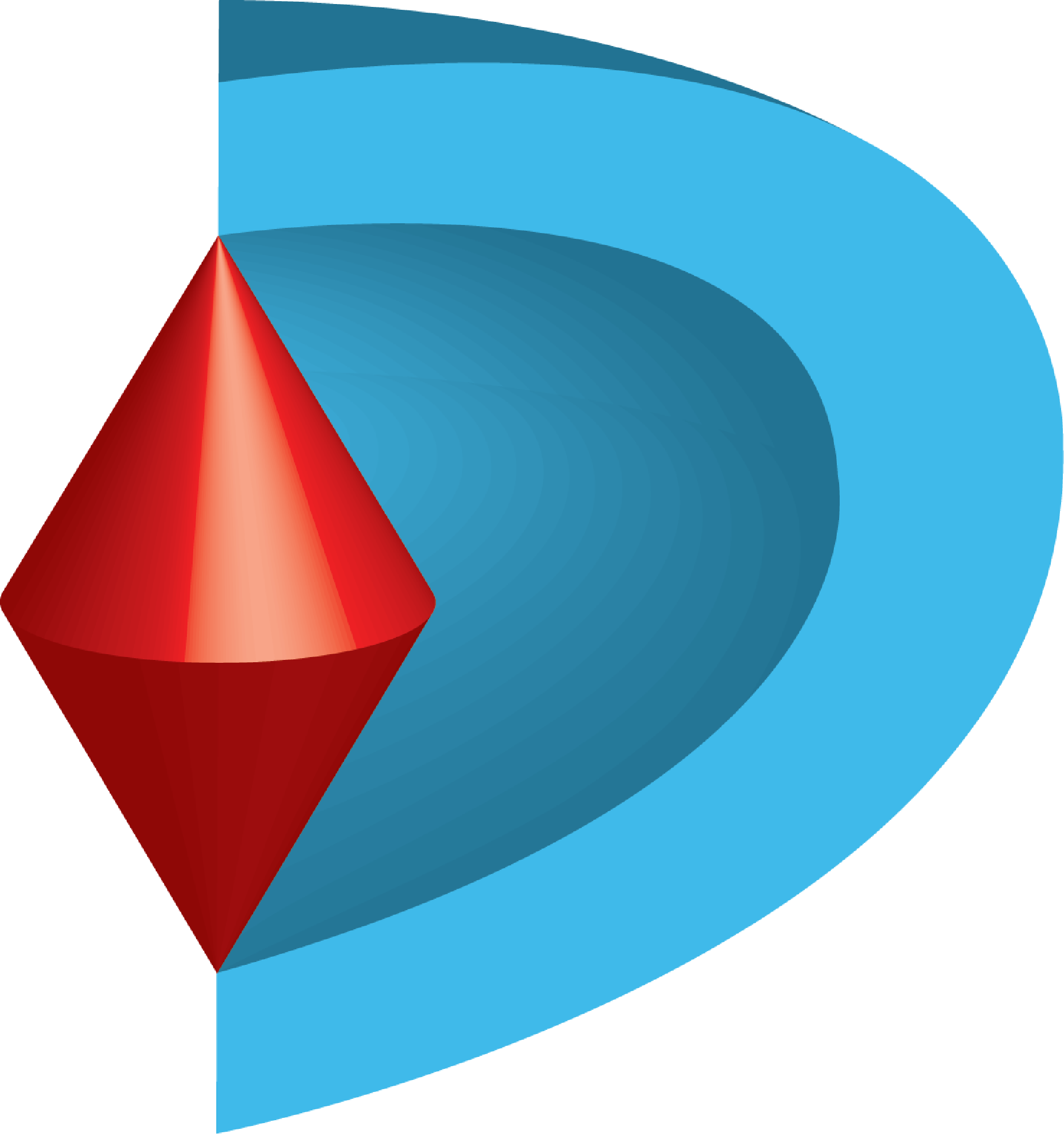 Dizayn Harita Mühendislik